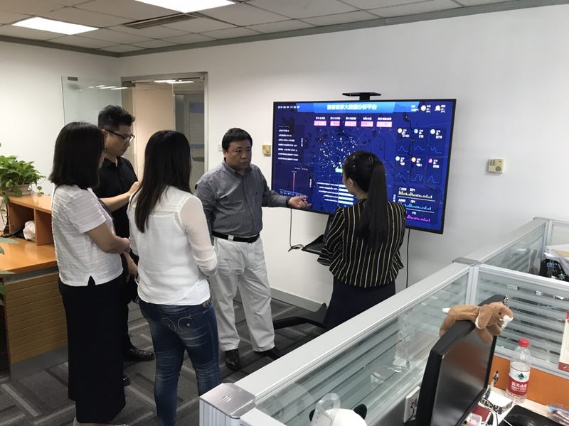 GA�ƽ�׹���-׷�󿵽�,����һ������