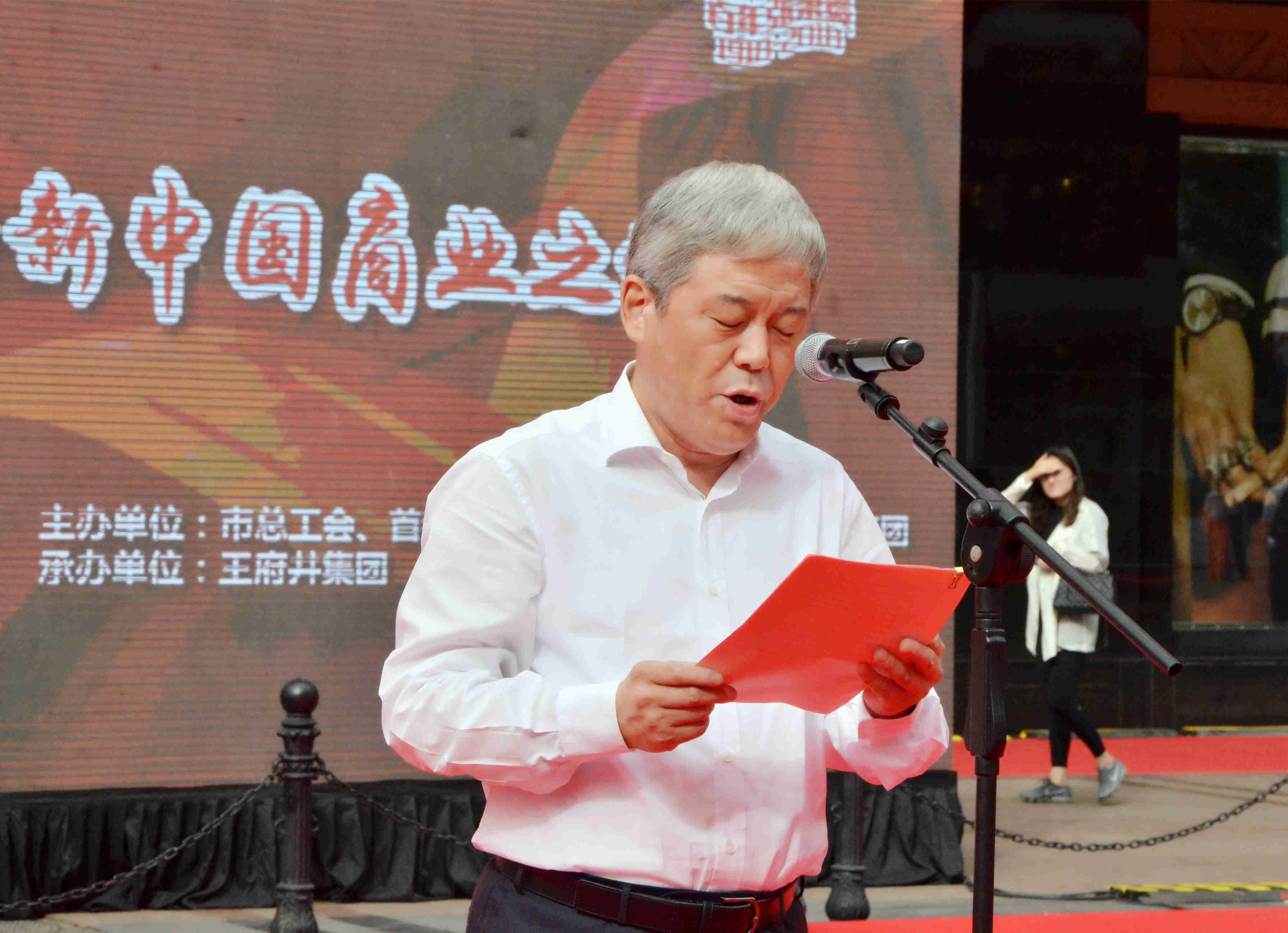 GA�ƽ�׹���-׷�󿵽�,����һ������