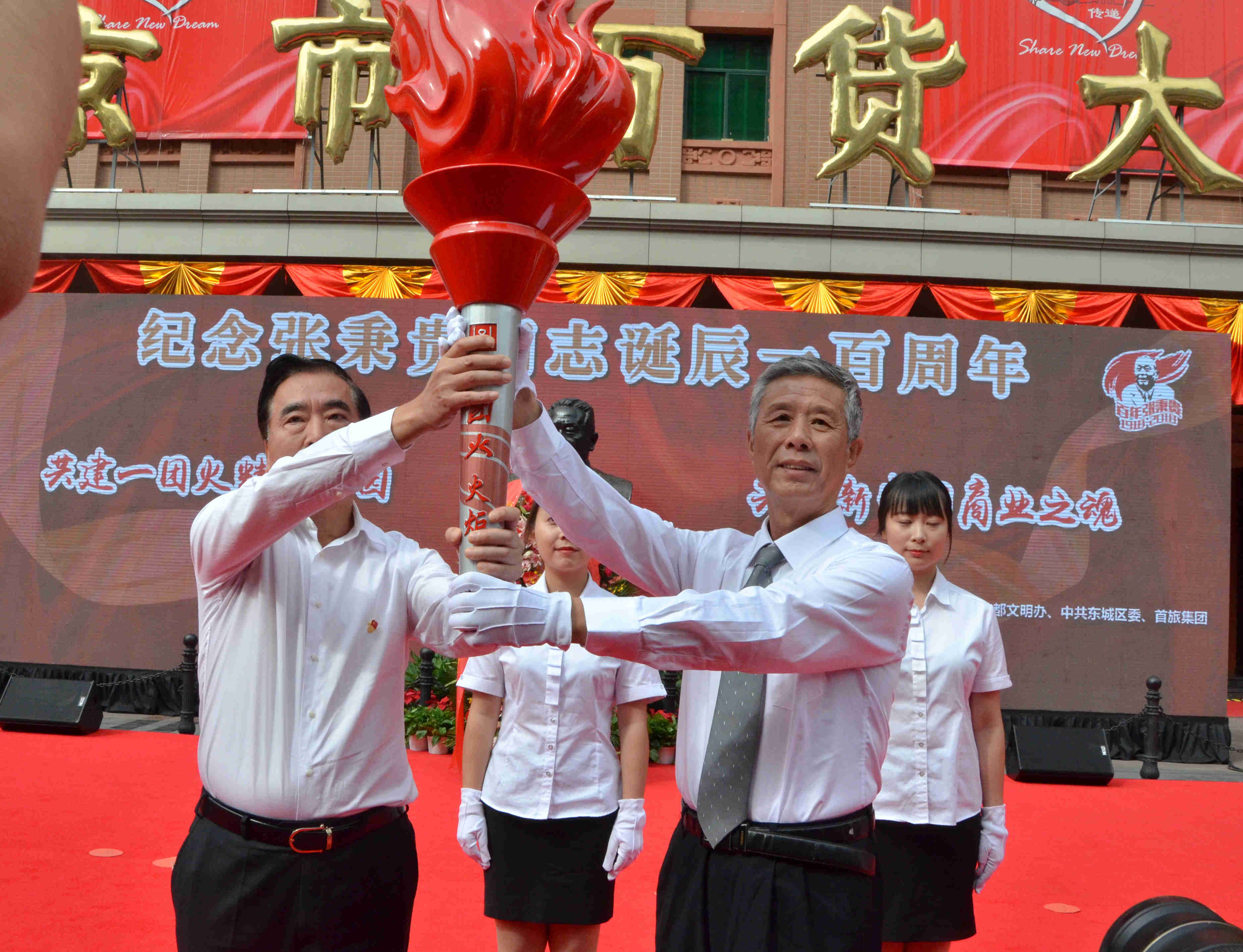 GA�ƽ�׹���-׷�󿵽�,����һ������