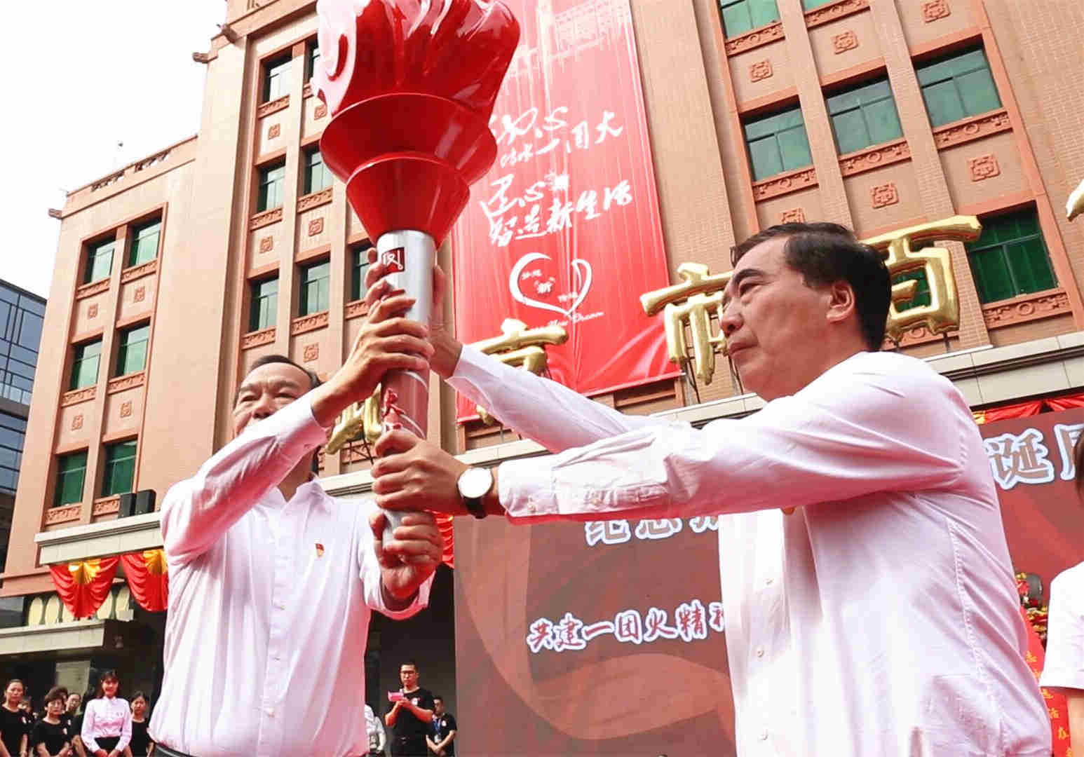 GA�ƽ�׹���-׷�󿵽�,����һ������