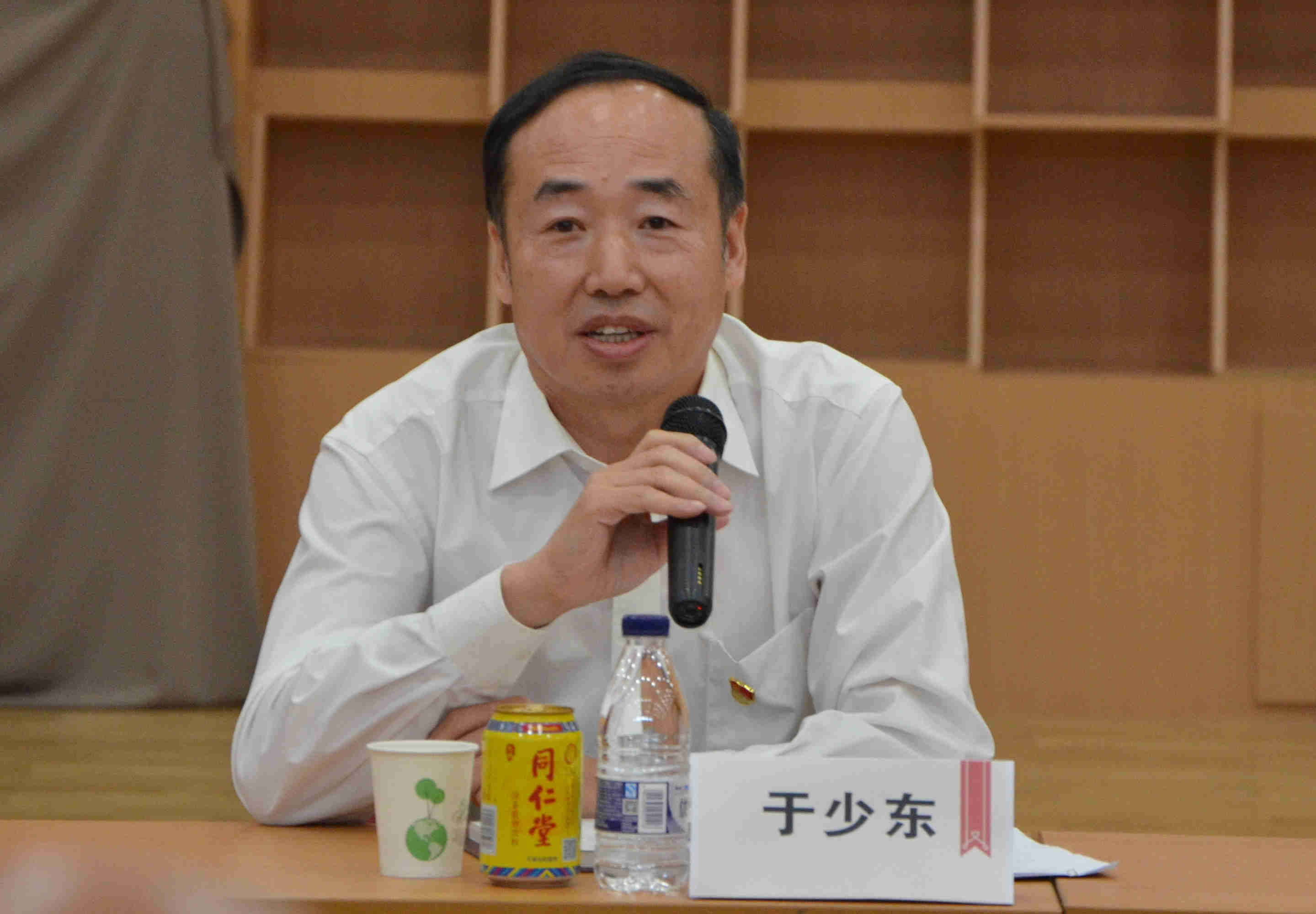 GA�ƽ�׹���-׷�󿵽�,����һ������