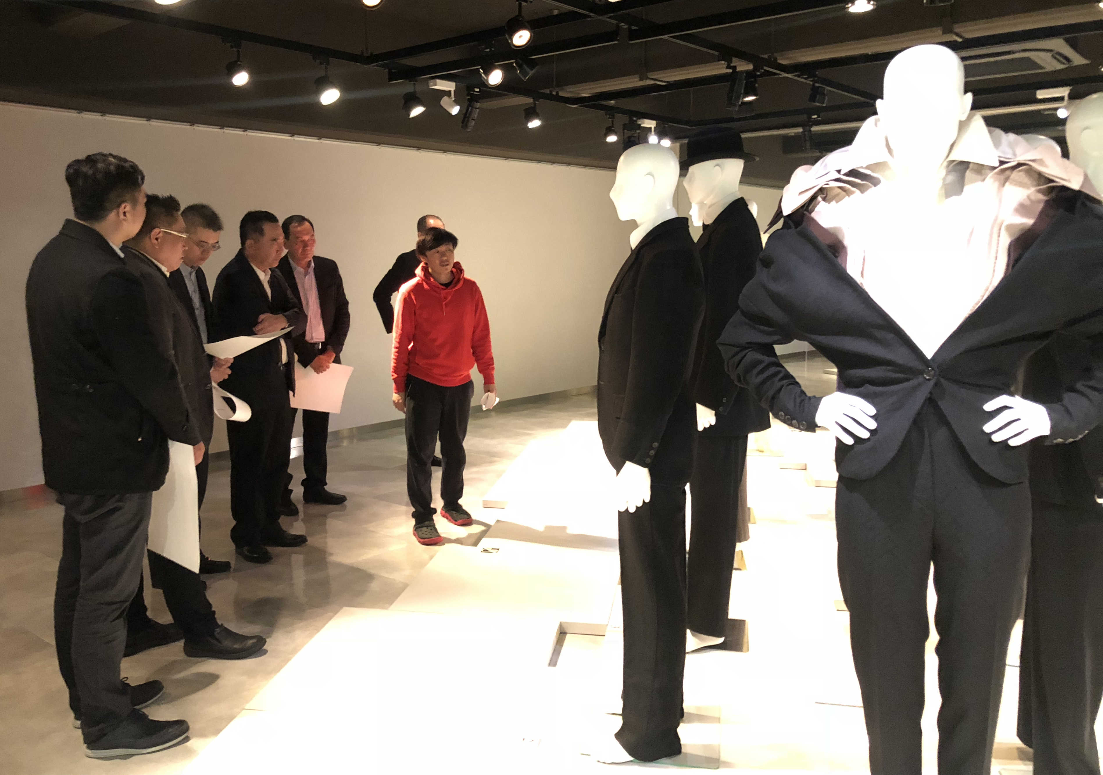 GA�ƽ�׹���-׷�󿵽�,����һ������