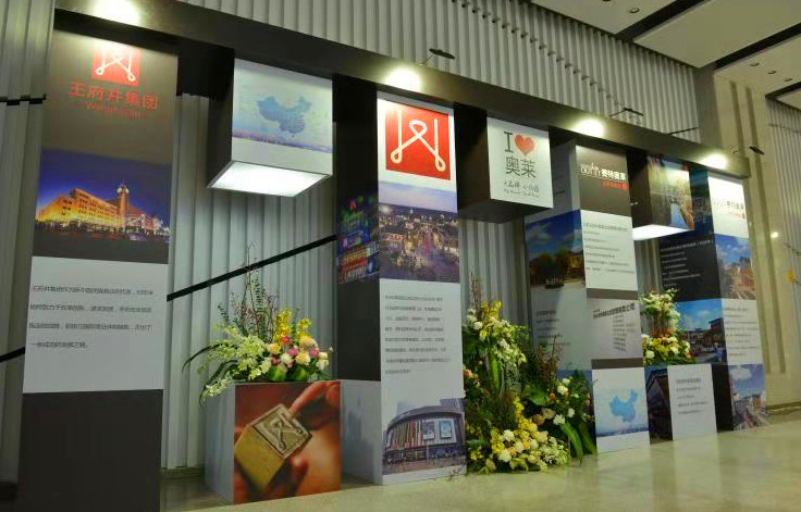 GA�ƽ�׹���-׷�󿵽�,����һ������