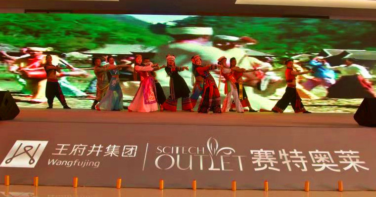 GA�ƽ�׹���-׷�󿵽�,����һ������