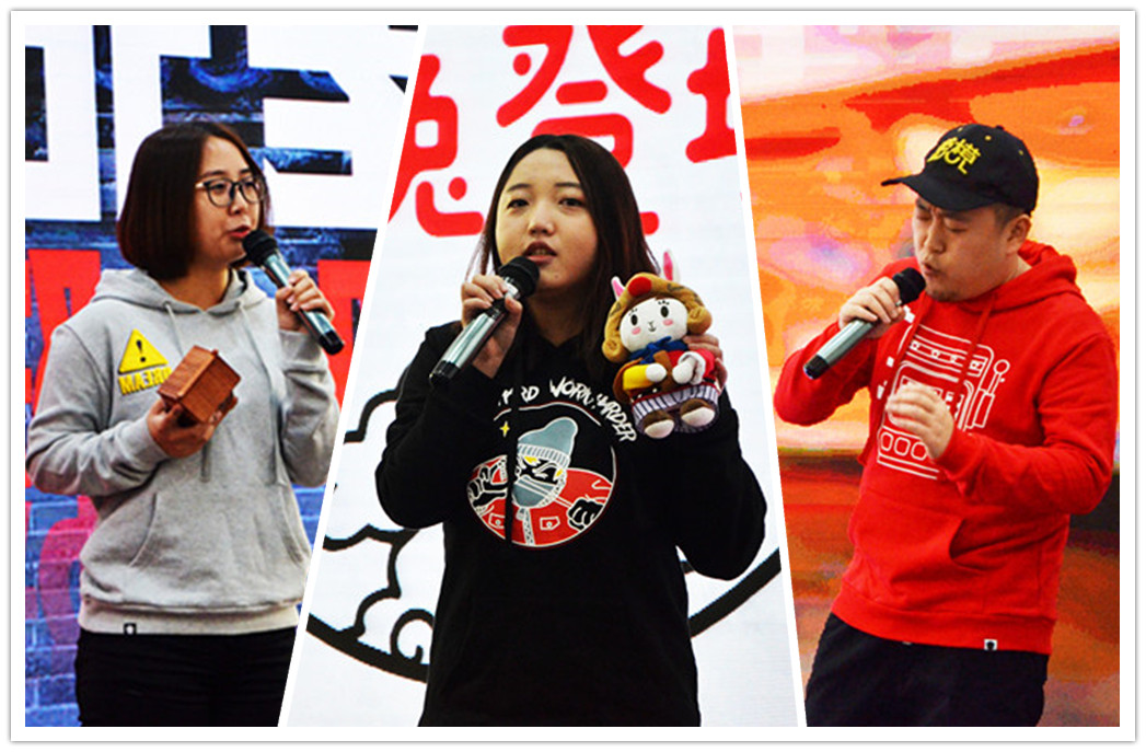 GA�ƽ�׹���-׷�󿵽�,����һ������