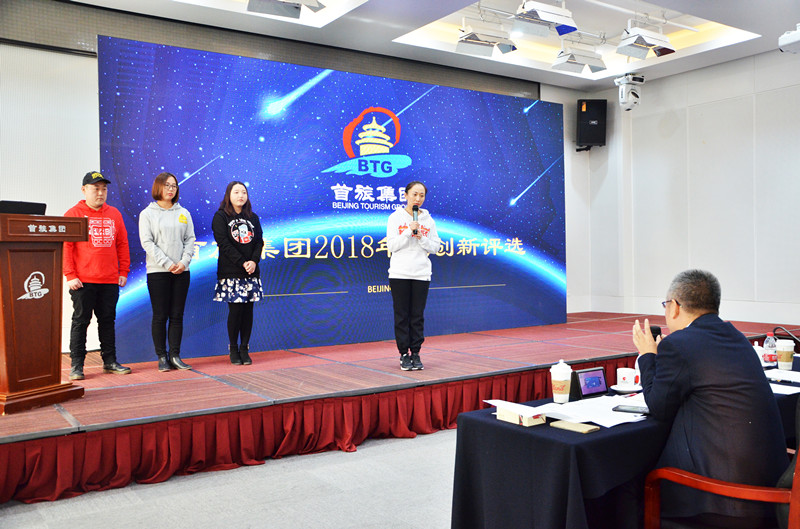 GA�ƽ�׹���-׷�󿵽�,����һ������