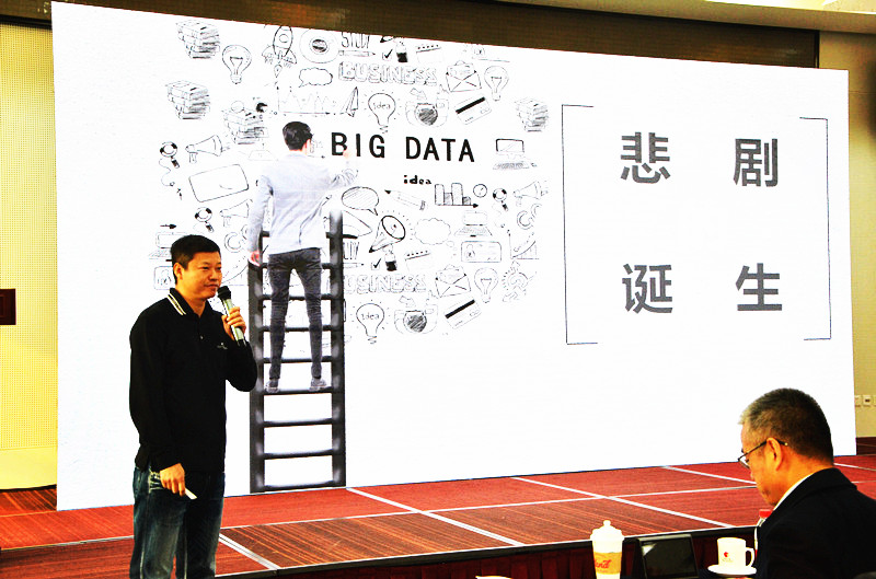 GA�ƽ�׹���-׷�󿵽�,����һ������