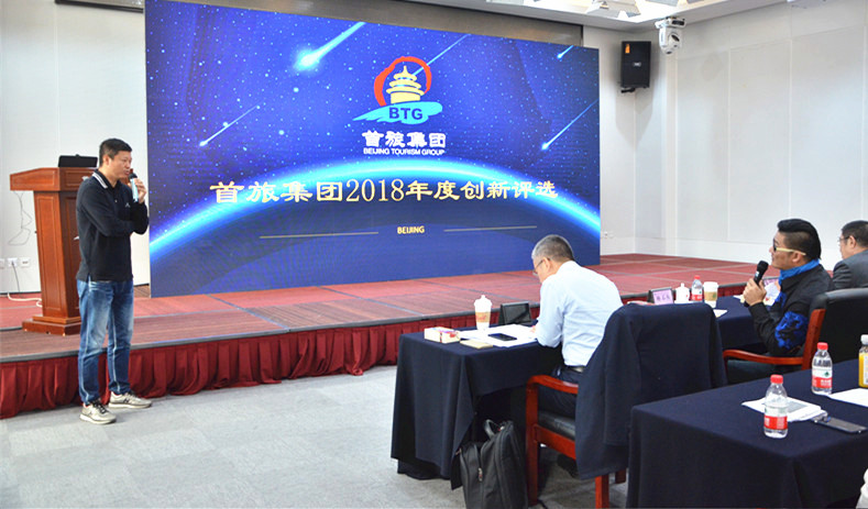 GA�ƽ�׹���-׷�󿵽�,����һ������