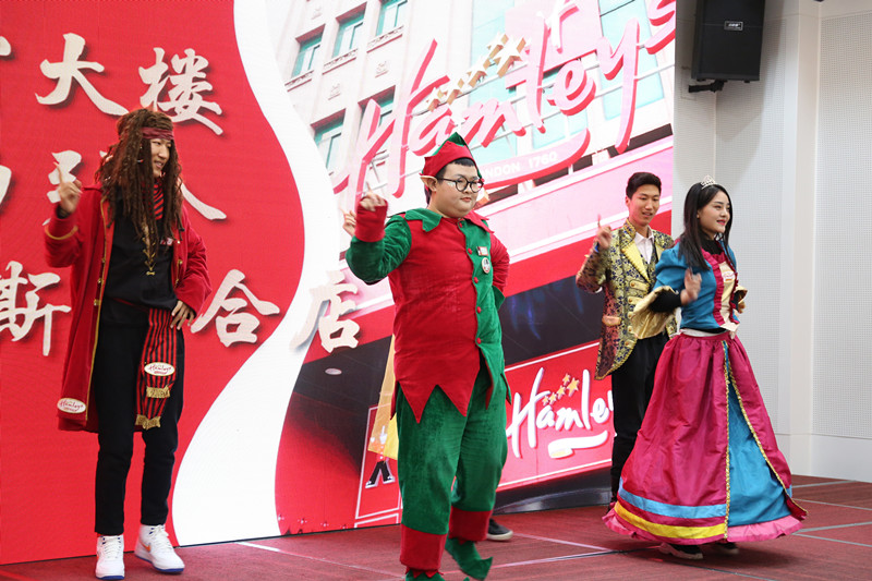 GA�ƽ�׹���-׷�󿵽�,����һ������