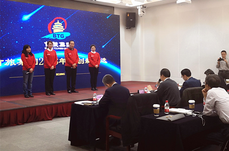 GA�ƽ�׹���-׷�󿵽�,����һ������