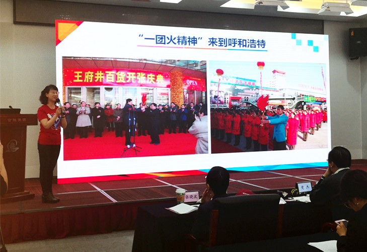 GA�ƽ�׹���-׷�󿵽�,����һ������