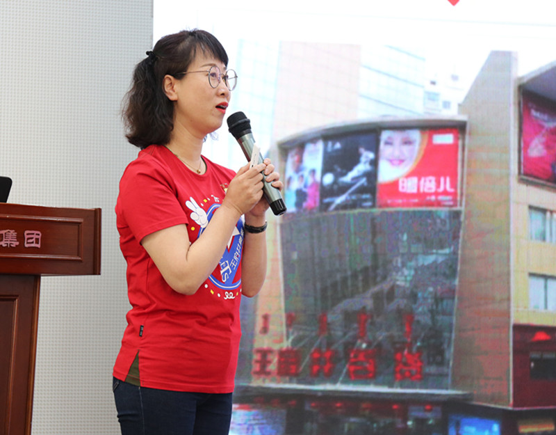 GA�ƽ�׹���-׷�󿵽�,����һ������