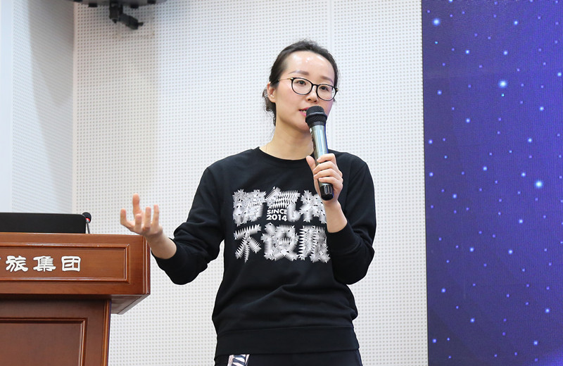 GA�ƽ�׹���-׷�󿵽�,����һ������