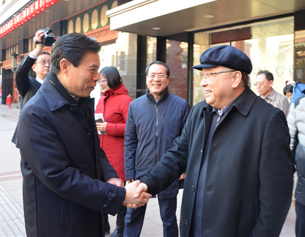 GA�ƽ�׹���-׷�󿵽�,����һ������