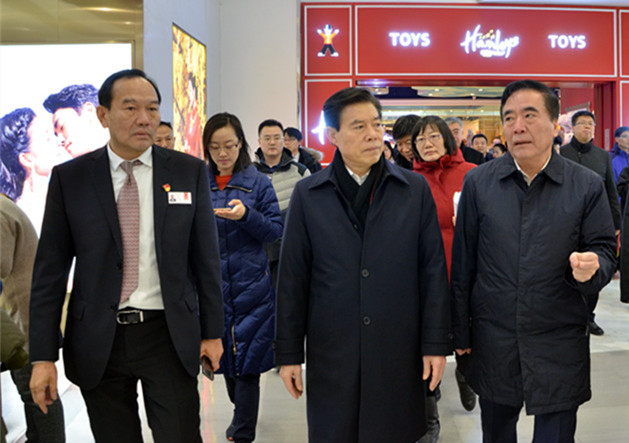 GA�ƽ�׹���-׷�󿵽�,����һ������