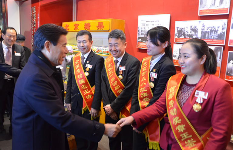 GA�ƽ�׹���-׷�󿵽�,����һ������