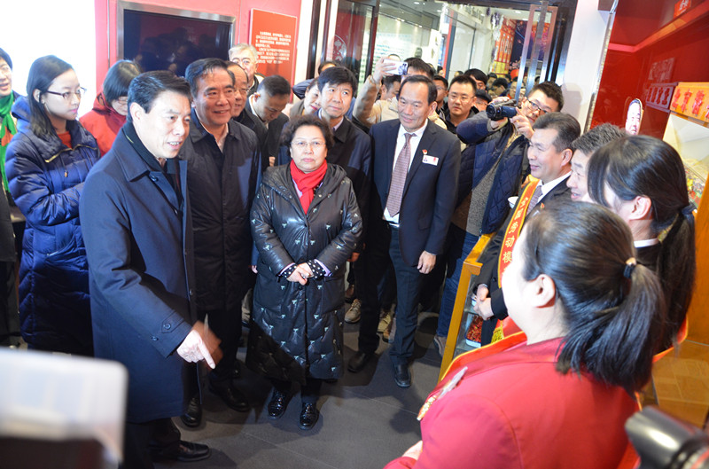 GA�ƽ�׹���-׷�󿵽�,����һ������