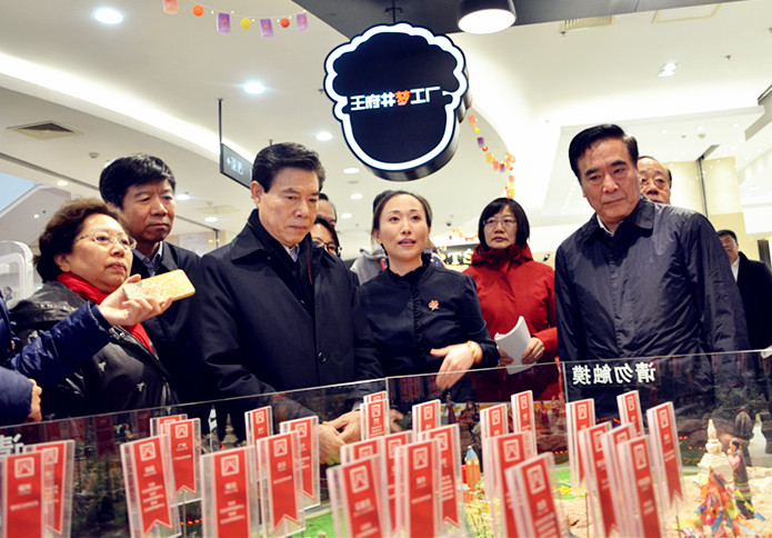 GA�ƽ�׹���-׷�󿵽�,����һ������