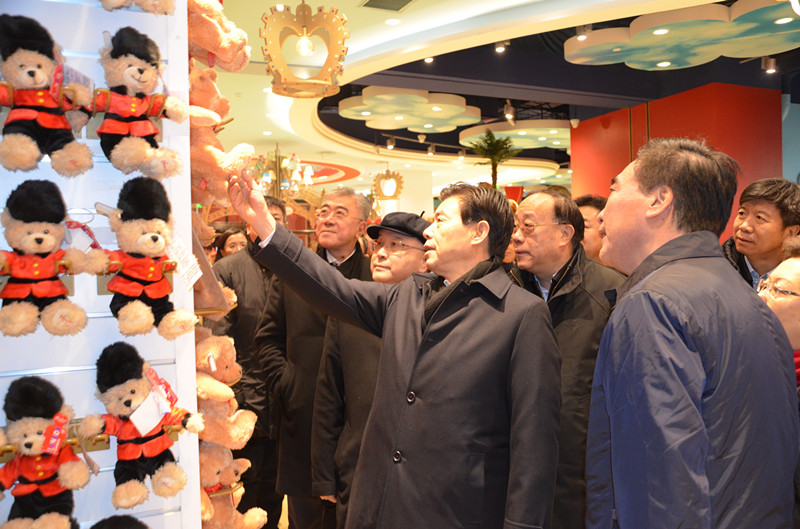 GA�ƽ�׹���-׷�󿵽�,����һ������