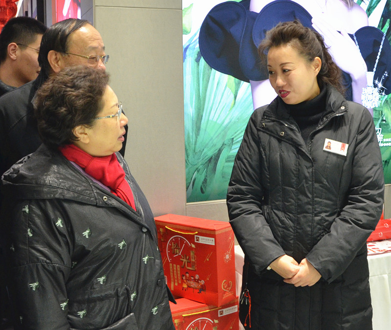 GA�ƽ�׹���-׷�󿵽�,����һ������