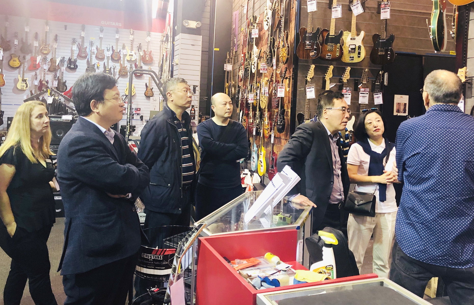 GA黄金甲官网-追求康健,你我一起生长