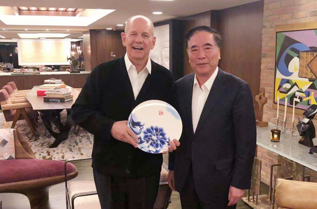 GA黄金甲官网-追求康健,你我一起生长