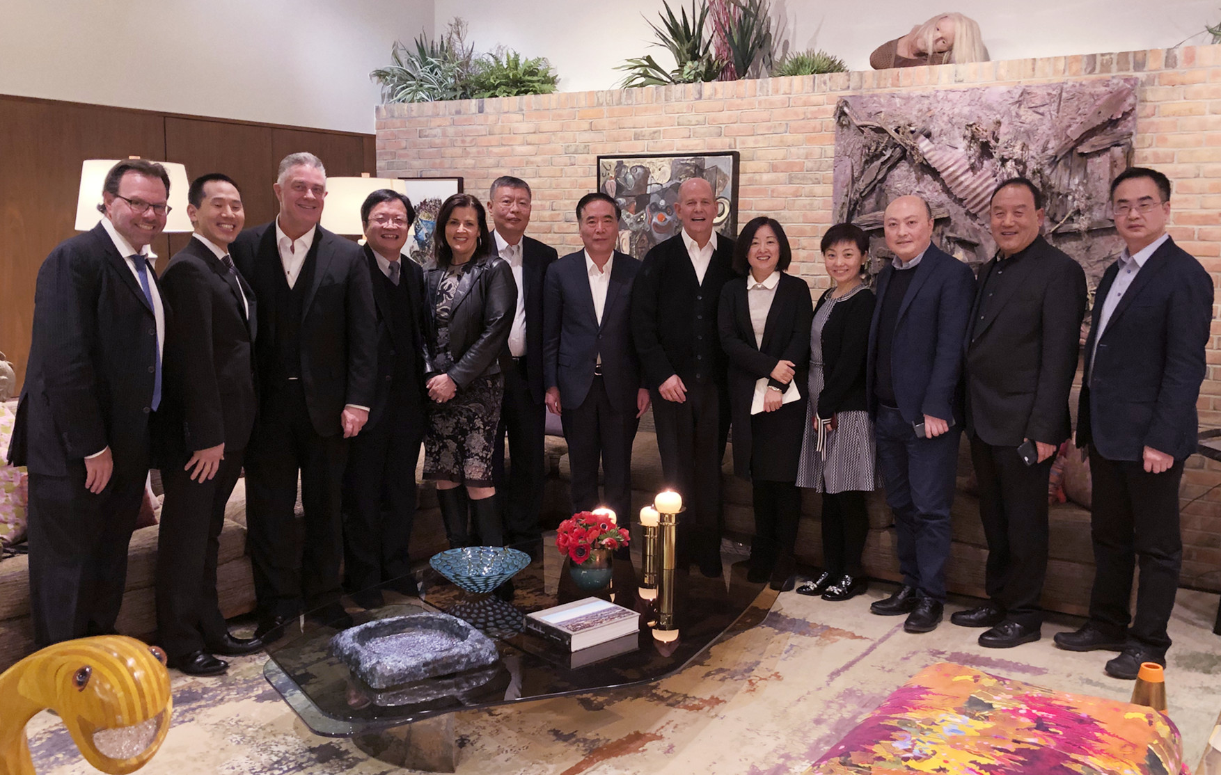 GA黄金甲官网-追求康健,你我一起生长