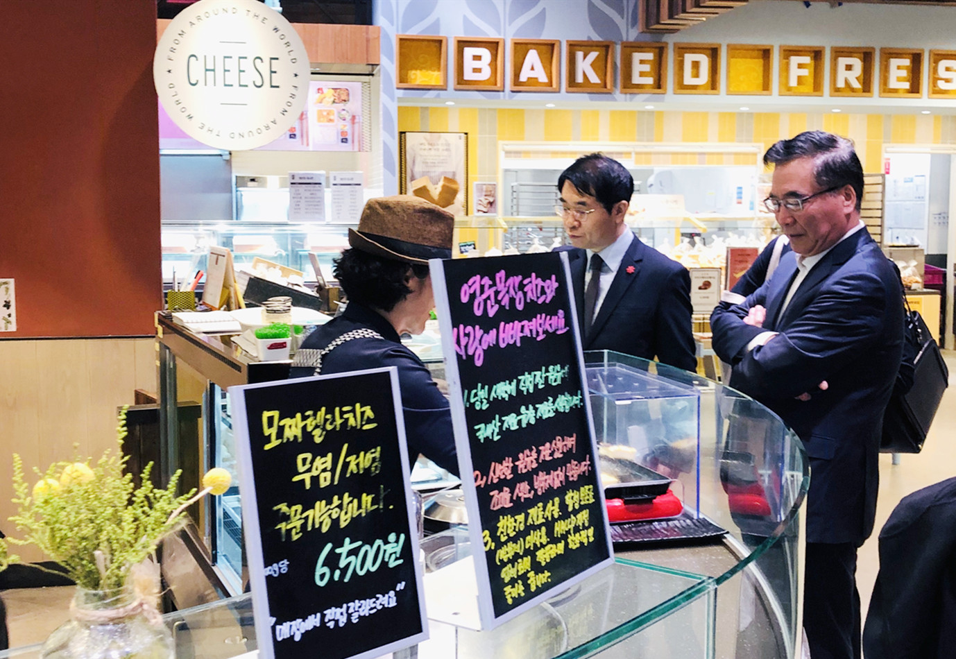 GA黄金甲官网-追求康健,你我一起生长