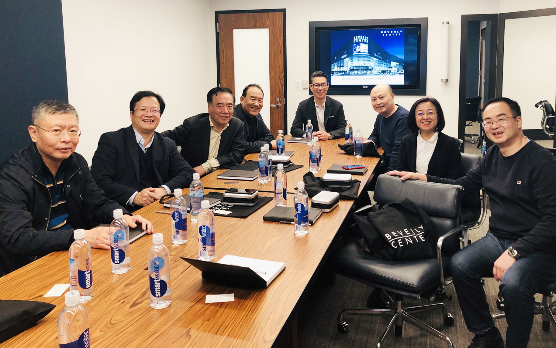 GA黄金甲官网-追求康健,你我一起生长