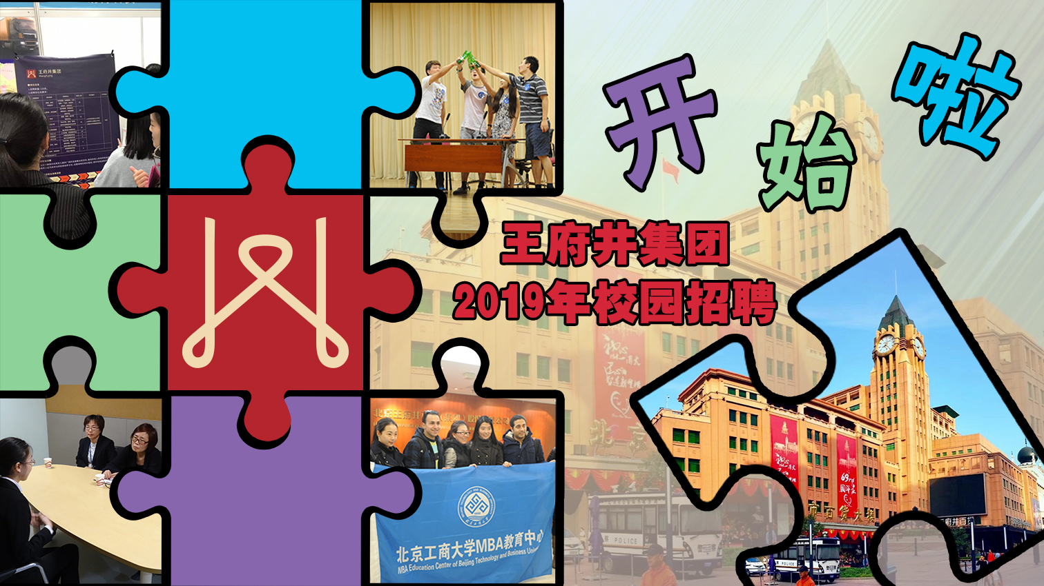 GA�ƽ�׹���-׷�󿵽�,����һ������