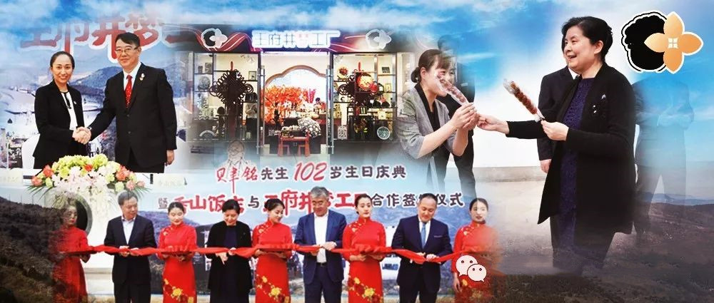 GA�ƽ�׹���-׷�󿵽�,����һ������