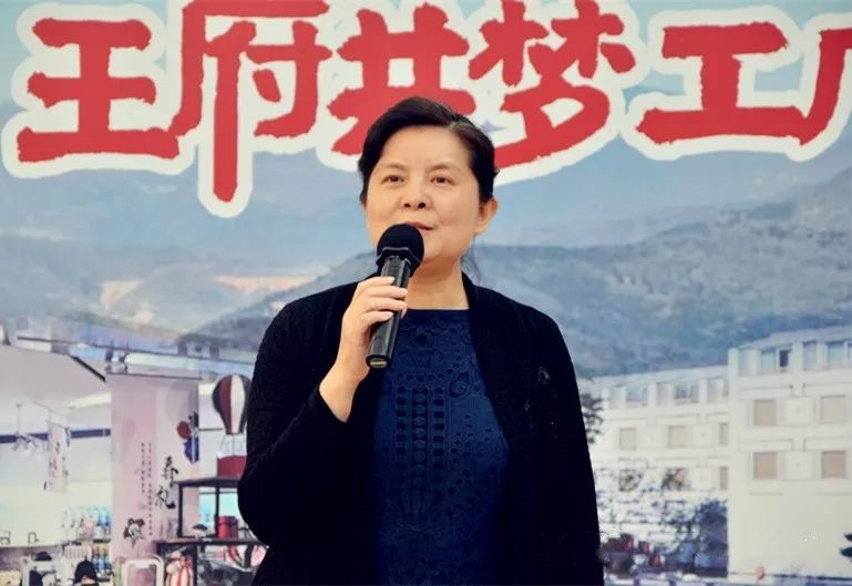 GA�ƽ�׹���-׷�󿵽�,����һ������