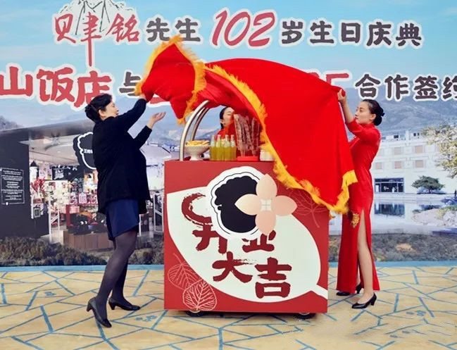 GA�ƽ�׹���-׷�󿵽�,����һ������