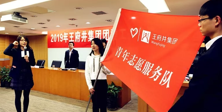 GA�ƽ�׹���-׷�󿵽�,����һ������