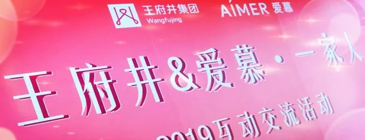 GA�ƽ�׹���-׷�󿵽�,����һ������