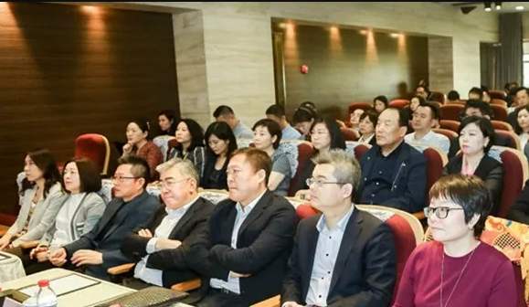 GA�ƽ�׹���-׷�󿵽�,����һ������