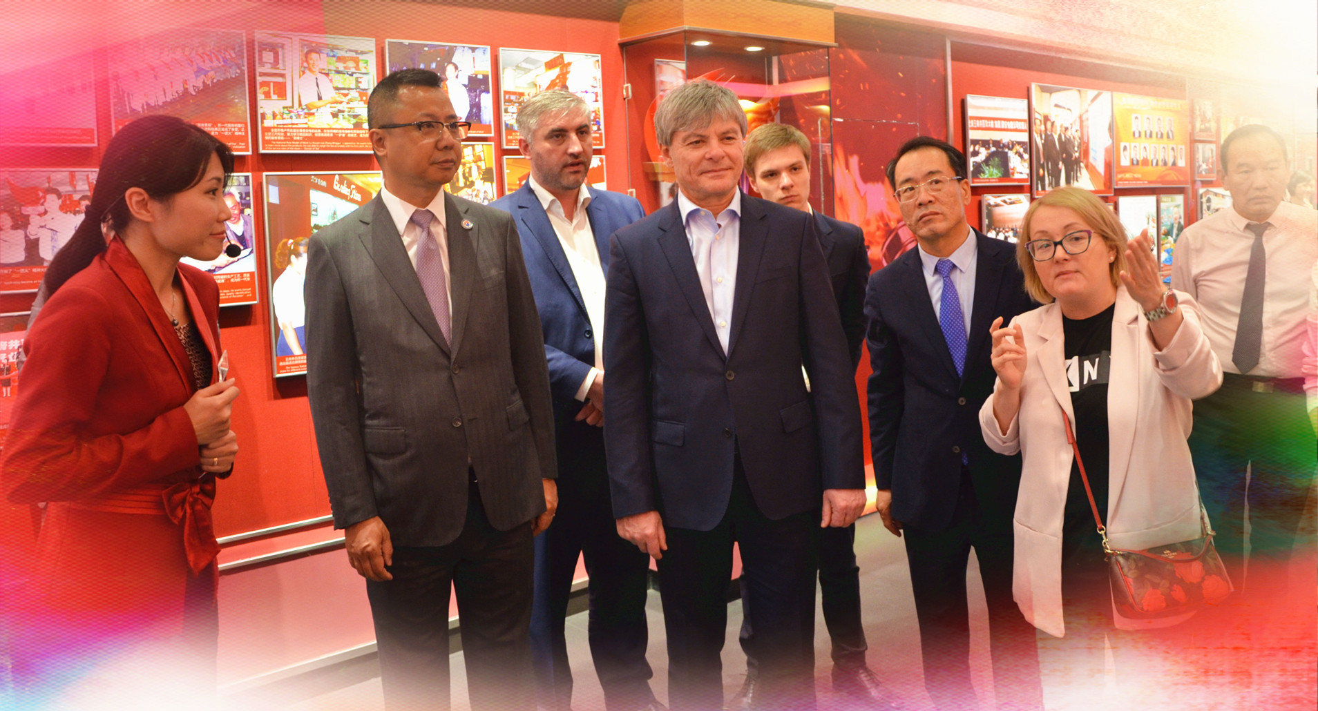 GA�ƽ�׹���-׷�󿵽�,����һ������