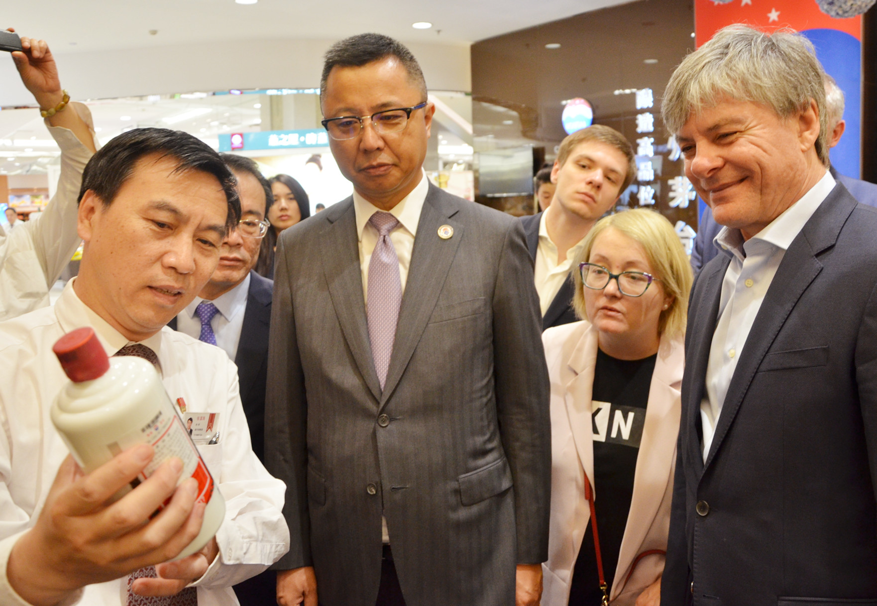 GA�ƽ�׹���-׷�󿵽�,����һ������