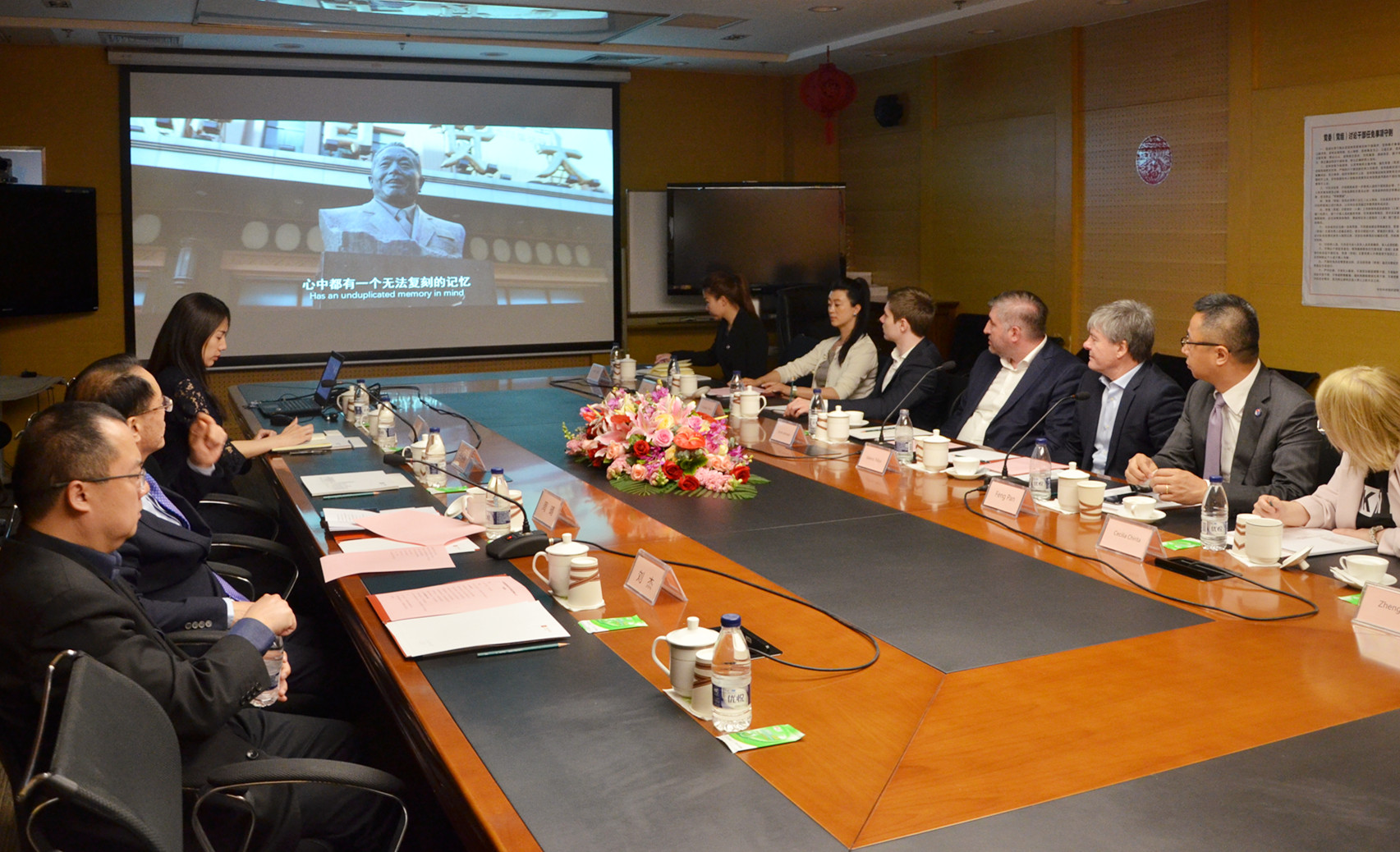 GA�ƽ�׹���-׷�󿵽�,����һ������