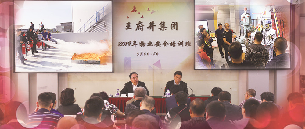 GA�ƽ�׹���-׷�󿵽�,����һ������