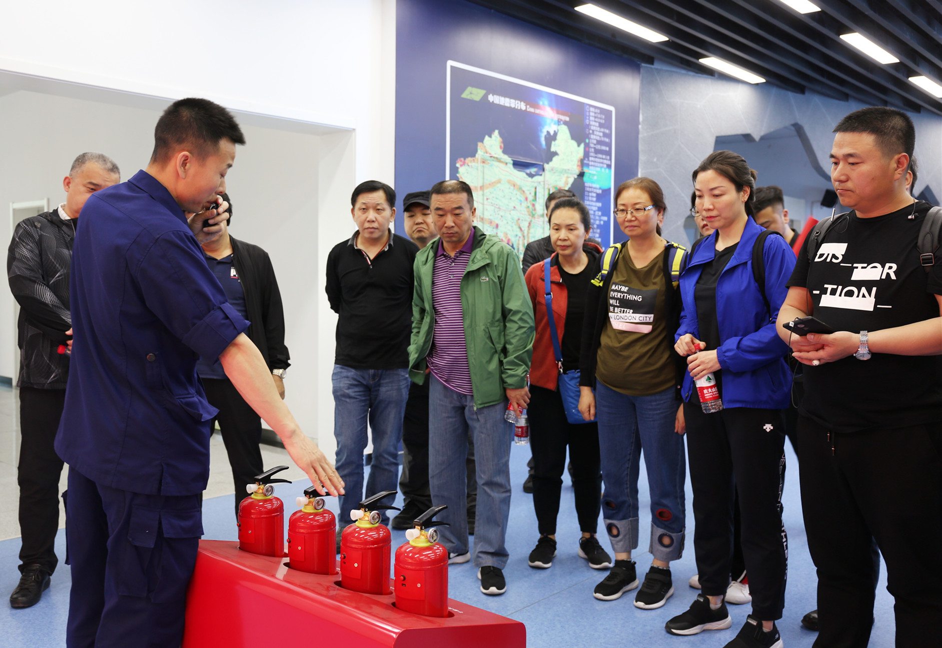 GA�ƽ�׹���-׷�󿵽�,����һ������