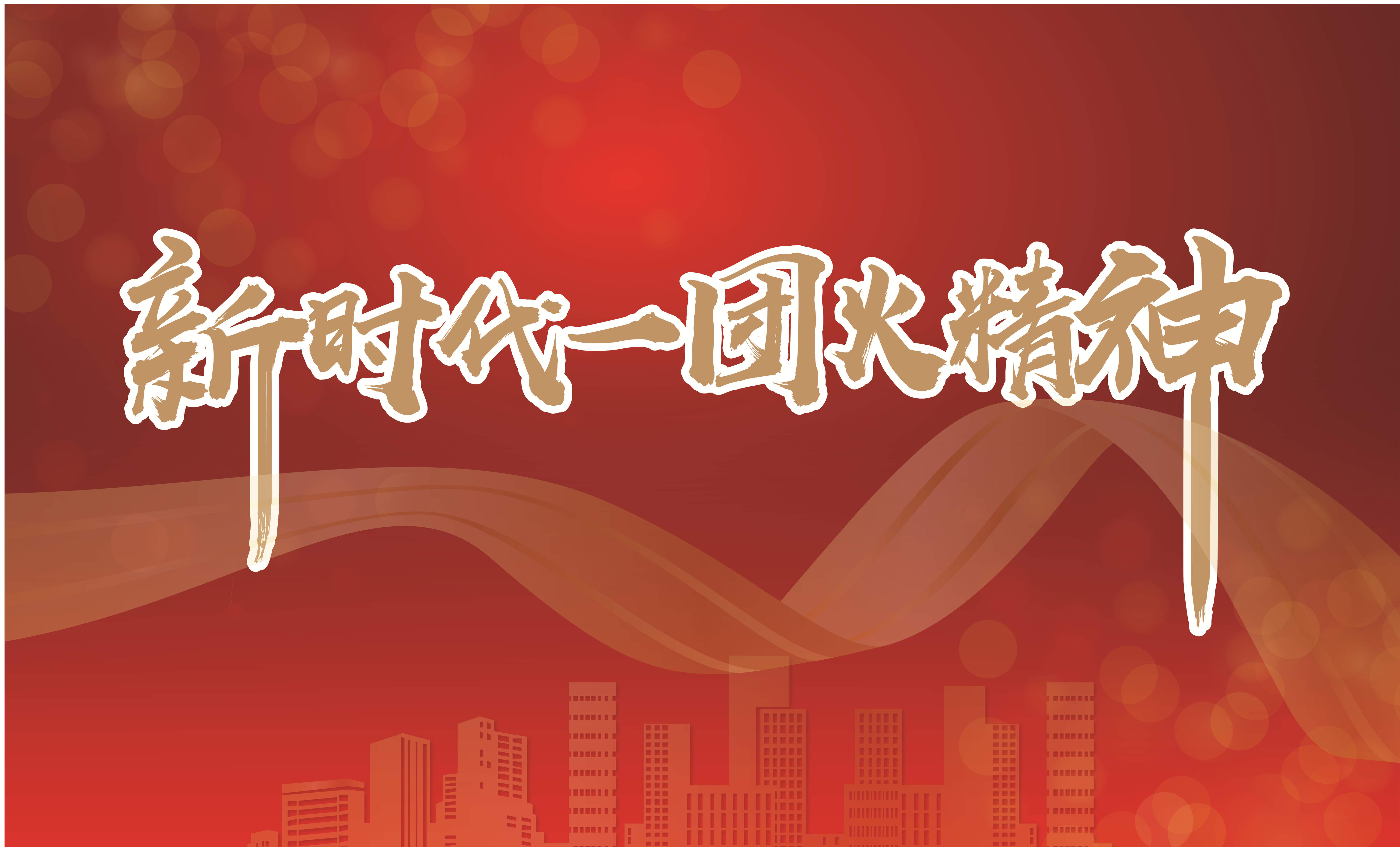 GA�ƽ�׹���-׷�󿵽�,����һ������