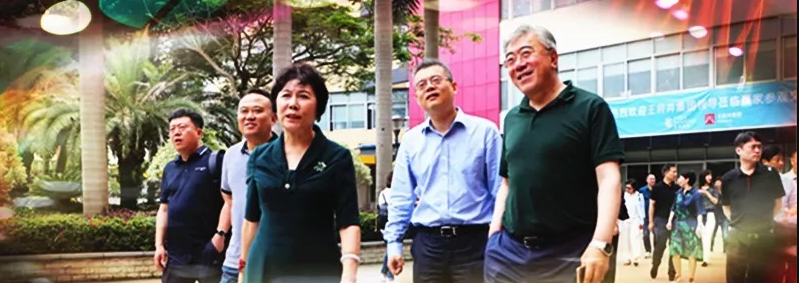 GA�ƽ�׹���-׷�󿵽�,����һ������