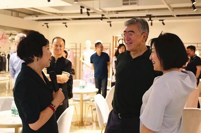 GA�ƽ�׹���-׷�󿵽�,����һ������