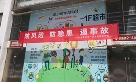 GA�ƽ�׹���-׷�󿵽�,����һ������