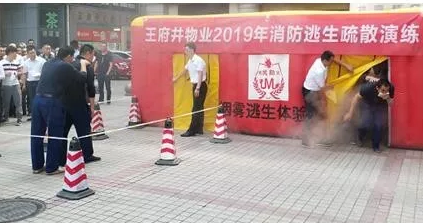 GA�ƽ�׹���-׷�󿵽�,����һ������