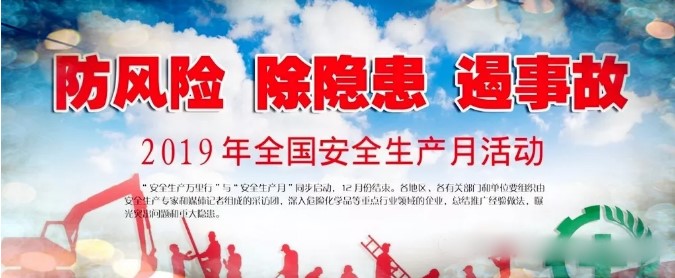 GA�ƽ�׹���-׷�󿵽�,����һ������