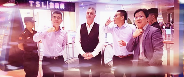 GA�ƽ�׹���-׷�󿵽�,����һ������