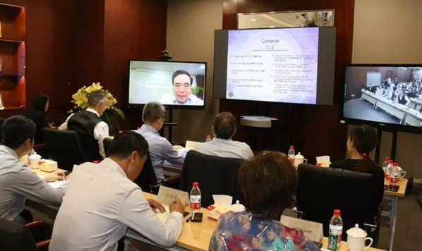 GA�ƽ�׹���-׷�󿵽�,����һ������