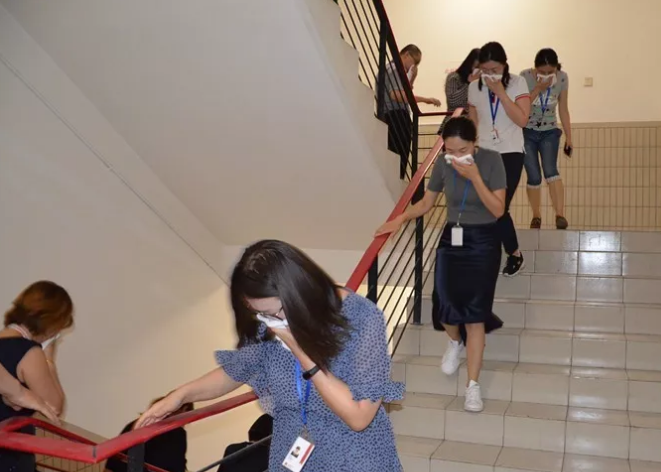 GA�ƽ�׹���-׷�󿵽�,����һ������